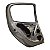 Porta Traseira Esquerda Peugeot 206 207 2000 2001 A 2014 - Imagem 6