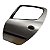 Porta Traseira Esquerda Peugeot 206 207 2000 2001 A 2014 - Imagem 4