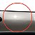 Porta Dianteira Direita Peugeot 206 207 2000 2002 A 2014 - Imagem 4