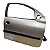 Porta Dianteira Direita Peugeot 206 207 2000 2002 A 2014 - Imagem 5