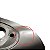 Porta Dianteira Direita Peugeot 206 207 2000 2002 A 2014 - Imagem 3