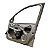 Porta Dianteira Direita Peugeot 206 207 2000 2002 A 2014 - Imagem 8