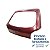 Tampa Traseira Porta Malas Ford Fiesta 1997 1998 1999 A 2001 - Imagem 2