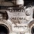 Motor Parcial Nissan March 1.0 2011 2012 2013 2014 Com Baixa - Imagem 6