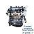 Motor Parcial Nissan March 1.0 2011 2012 2013 2014 Com Baixa - Imagem 2
