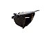 Cinzeiro Tomada 12v Ford Focus 2009 2010 2011 2012 2013 - Imagem 6