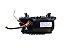 Cinzeiro Tomada 12v Ford Focus 2009 2010 2011 2012 2013 - Imagem 5