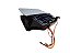 Cinzeiro Tomada 12v Ford Focus 2009 2010 2011 2012 2013 - Imagem 7