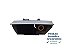 Cinzeiro Tomada 12v Ford Focus 2009 2010 2011 2012 2013 - Imagem 2