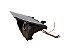Cinzeiro Tomada 12v Ford Focus 2009 2010 2011 2012 2013 - Imagem 9