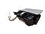 Cinzeiro Tomada 12v Ford Focus 2009 2010 2011 2012 2013 - Imagem 3