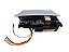 Cinzeiro Tomada 12v Ford Focus 2009 2010 2011 2012 2013 - Imagem 8