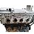 Motor Parcial Renault Clio 1.6 8v Gasolina 1999 2000 A 2002 - Imagem 8