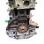 Motor Parcial Renault Clio 1.6 8v Gasolina 1999 2000 A 2002 - Imagem 6