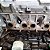 Motor Parcial Renault Clio 1.6 8v Gasolina 1999 2000 A 2002 - Imagem 7