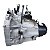 Caixa Cambio Manual Nissan March 1.0 2011 2012 2013 A 2014 - Imagem 6