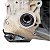 Caixa Cambio Manual Nissan March 1.0 2011 2012 2013 A 2014 - Imagem 8