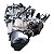 Caixa Cambio Manual Nissan March 1.0 2011 2012 2013 A 2014 - Imagem 5