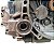 Caixa Câmbio Manual Ford Fiesta Zetec 1.0 2000 2001 A 2006 - Imagem 7