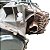 Caixa Câmbio Manual Ford Fiesta Zetec 1.0 2000 2001 A 2006 - Imagem 6