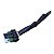 Chicote Conector Bobina Igniçao Nissan March 1.0 2011 A 2015 - Imagem 6