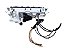 Comando Ar Condicionado Ford Focus 2009 2010 2011 2012 2013 - Imagem 3