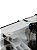 Comando Ar Condicionado Ford Focus 2009 2010 2011 2012 2013 - Imagem 4