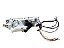 Comando Ar Condicionado Ford Focus 2009 2010 2011 2012 2013 - Imagem 6