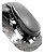 Maçaneta Interna Esquerda Peugeot 206 207 2001 2002 A 2014 - Imagem 6