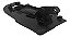 Maçaneta Interna Esquerda Peugeot 206 207 2001 2002 A 2014 - Imagem 7