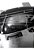 Maçaneta Interna Esquerda Peugeot 206 207 2001 2002 A 2014 - Imagem 9