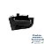 Maçaneta Interna Esquerda Peugeot 206 207 2001 2002 A 2014 - Imagem 2