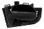 Maçaneta Interna Esquerda Peugeot 206 207 2001 2002 A 2014 - Imagem 3