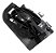Maçaneta Interna Esquerda Peugeot 206 207 2001 2002 A 2014 - Imagem 5