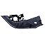 Moldura Interna Retrovisor Esquerdo Ford Focus 2009 A 2013 Preto - Imagem 7