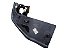 Moldura Interna Retrovisor Esquerdo Ford Focus 2009 A 2013 Preto - Imagem 5