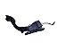 Pedal Acelerador Eletronico Ford Focus 2009 2010 2011 A 2013 - Imagem 5