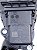 Pedal Acelerador Eletronico Ford Focus 2009 2010 2011 A 2013 - Imagem 4