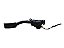 Pedal Acelerador Eletronico Ford Focus 2009 2010 2011 A 2013 - Imagem 7