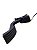 Pedal Acelerador Eletronico Ford Focus 2009 2010 2011 A 2013 - Imagem 3