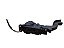 Pedal Acelerador Eletronico Ford Focus 2009 2010 2011 A 2013 - Imagem 6