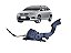 Pedal Acelerador Eletronico Ford Focus 2009 2010 2011 A 2013 - Imagem 1