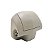 Suporte Quebra Sol Renault Megane 2006 2007 2008 2009 A 2011 - Imagem 3