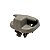 Suporte Quebra Sol Renault Megane 2006 2007 2008 2009 A 2011 - Imagem 4