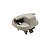 Suporte Quebra Sol Renault Megane 2006 2007 2008 2009 A 2011 - Imagem 6