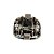 Suporte Quebra Sol Renault Megane 2006 2007 2008 2009 A 2011 - Imagem 8