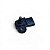 Sensor Map Fiat Palio Siena 1.0  1.4 Fire 2007 2008 A 2012 - Imagem 4