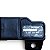 Sensor Map Fiat Palio Siena 1.0  1.4 Fire 2007 2008 A 2012 - Imagem 3
