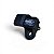Sensor Map Fiat Palio Siena 1.0  1.4 Fire 2007 2008 A 2012 - Imagem 8