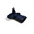 Sensor Map Fiat Palio Siena 1.0  1.4 Fire 2007 2008 A 2012 - Imagem 7